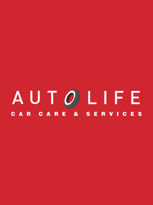AUTOLIFE v2