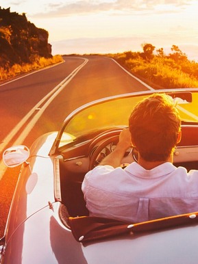 GEM Car Rentals 